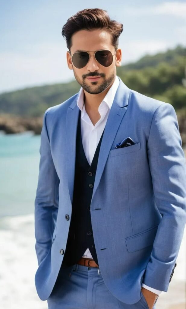 Best Digital Marketing Expert in India