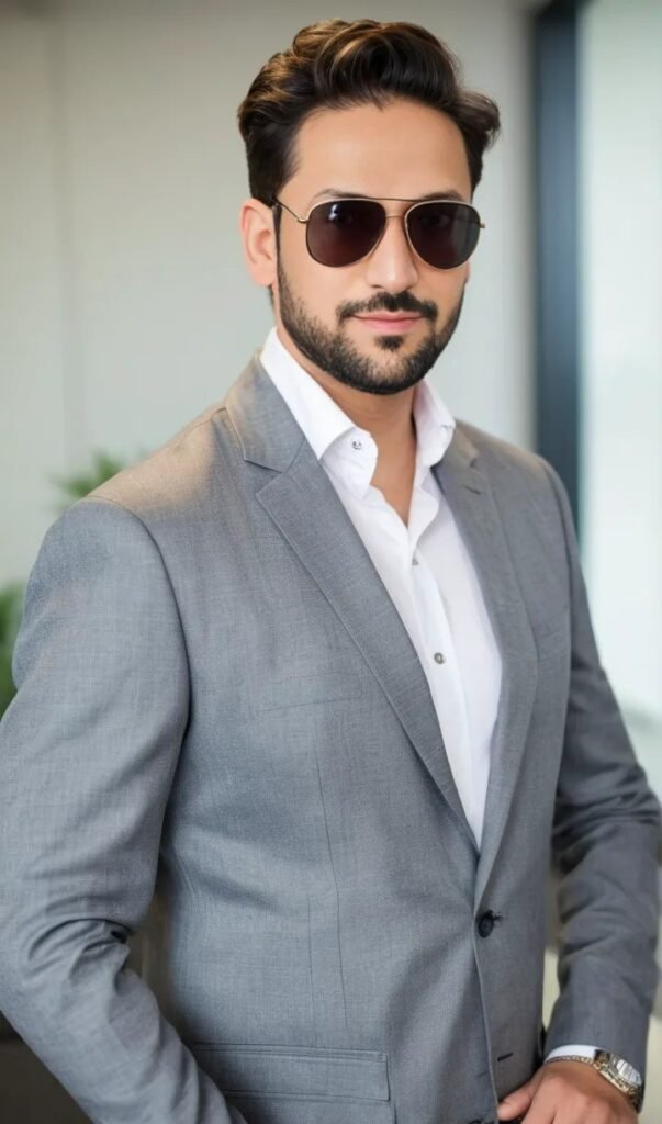 Best Digital Marketing Expert In Bareilly