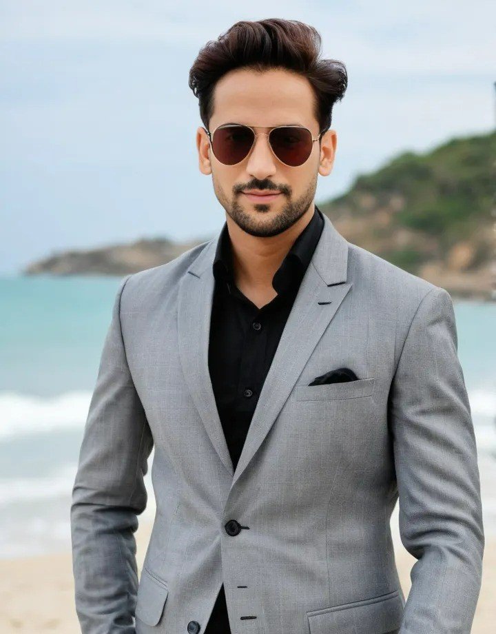 Best Digital Marketing Consultant in India