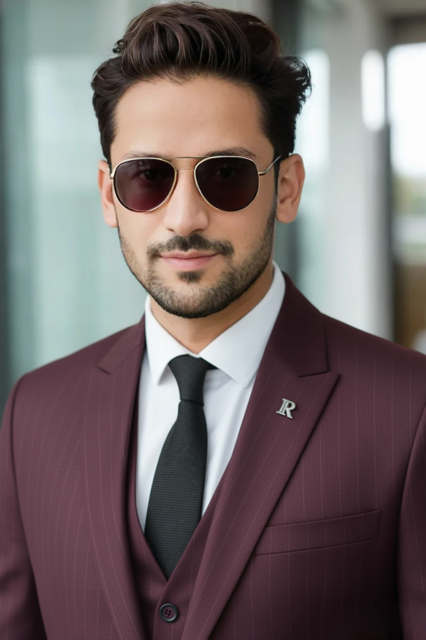 FAIZAN KHAN FACEBOOK ADS EXPERT IN INDIA