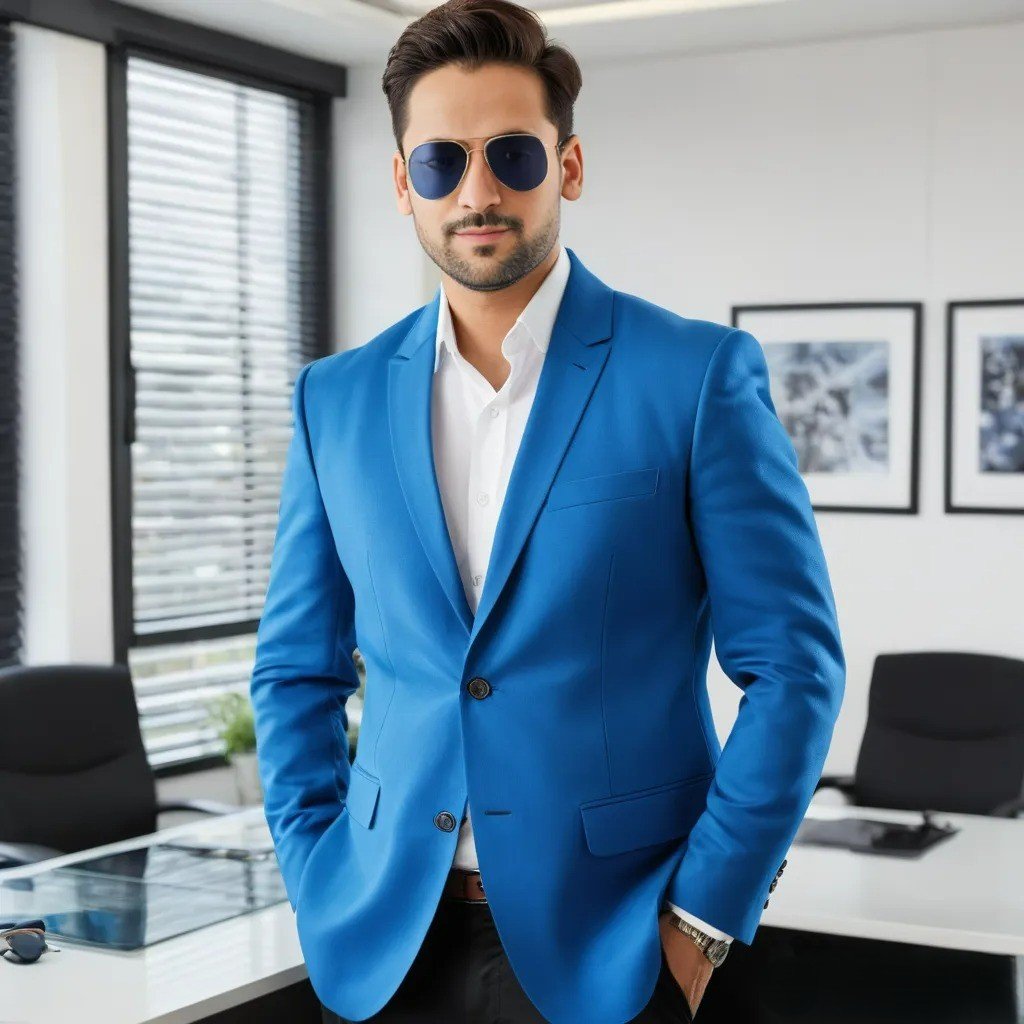 Best Digital Marketer in Bareilly - Faizan Khan