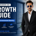Facebook Advertising for Small Businesses in Bareilly